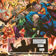 Image: DC Comics